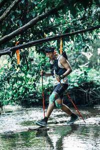 BIB: 
                            <button type="button" onclick="openModal(25400609)" class="btn btn-primary btn-sm float-right btn-popup" data-toggle="modal" data-target=".modal-high-quality">
                        <i class="fas fa-shopping-cart"></i> Add to Cart
                    </button>
                                            <button type="button" onclick="isThisMe(25400609, true)" class="btn btn-success btn-sm float-right btn-popup btn-isme hidden" data-toggle="tooltip" data-placement="bottom" title="นี่คือรูปของคุณใช่ไหม คลิกที่นี่เพื่อเอาเข้าอัลบั้ม">
                        <i class="fas fa-plus"></i> Add to album
                    </button>
                    <button type="button" onclick="isThisMe(25400609, false)" class="btn btn-warning btn-sm float-right btn-popup btn-isnotme hidden">
                        <i class="fas fa-ban"></i> Remove from album
                    </button>